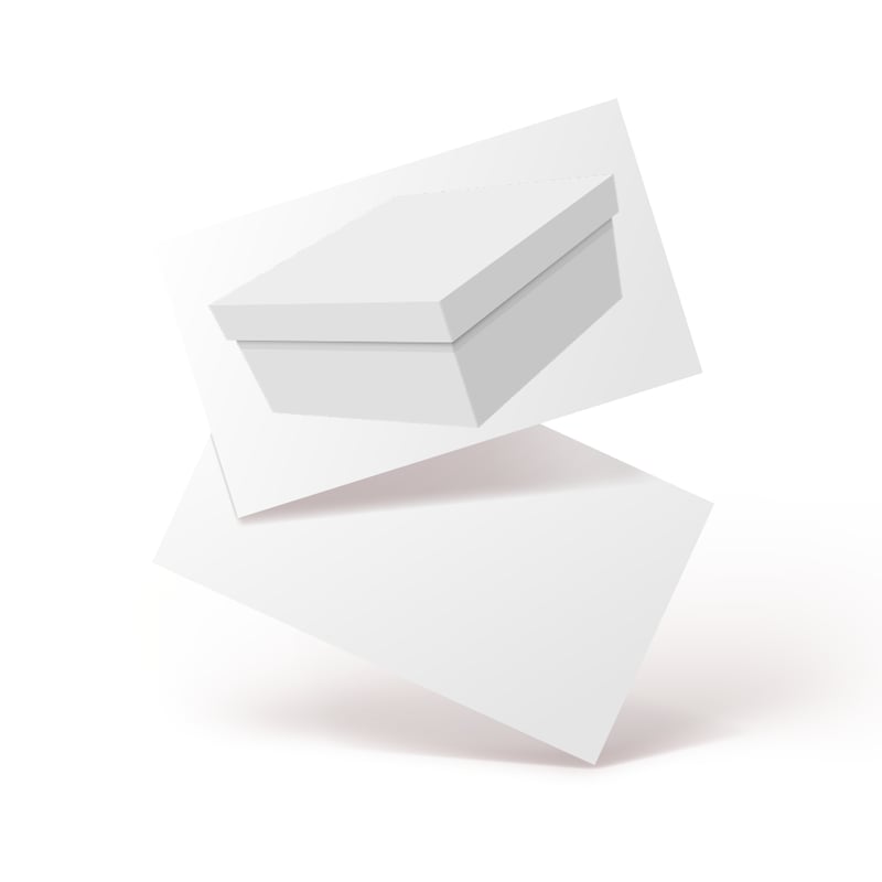 Himalayan coaegresco Gift Card